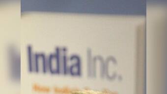 Disappointed India Inc hopes RBI cuts rates before next policy review