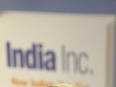 Disappointed India Inc hopes RBI cuts rates before next policy review Disappointed India Inc hopes RBI cuts rates before next policy review