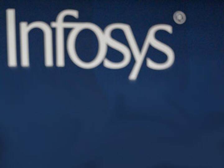 Under pressure: Why Infosys has recalled Narayana Murthy as chairman