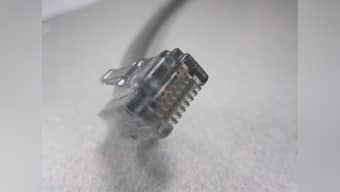 Why this new fibre optic technology could boost Internet bandwidth