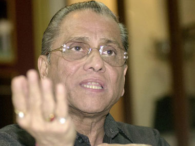 I am ashamed I was ever part of the BCCI: Kirti Azad I am ashamed I was ever part of the BCCI: Kirti Azad