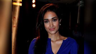 Suraj Pancholi admits to beating Jiah Khan, family says they received threats