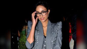 Jiah Khan's letter to Suraj: You cheated on me, forced me to abort baby