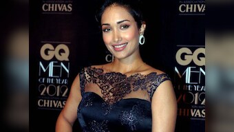 From Nishabd to Housefull: Who was Nafisa 'Jiah' Khan?