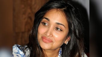 Jiah Khan suicide note found: says boyfriend cheated on her