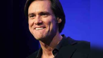 Keanu Reeves, Jim Carrey join Cannes-aspirant 'The Bad Batch'