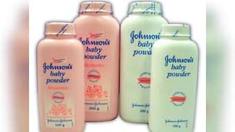 Why has J&J lost its Mulund cosmetic license? All you need to know 