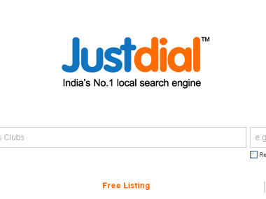 Justdial's boss is a quarter-billionaire, but are valuations too rich? Justdial's boss is a quarter-billionaire, but are valuations too rich?