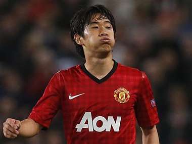 FIFA Confederations Cup: Italys De Rossi wary of Kagawa danger