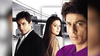 Bollywood may become India's greatest export, says USCC. But is it really creative?