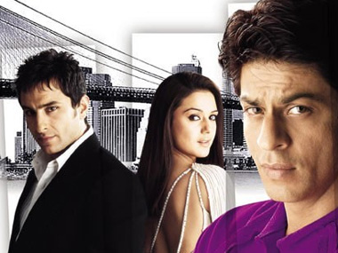 Bollywood may become India's greatest export, says USCC. But is it really creative? Bollywood may become India's greatest export, says USCC. But is it really creative?