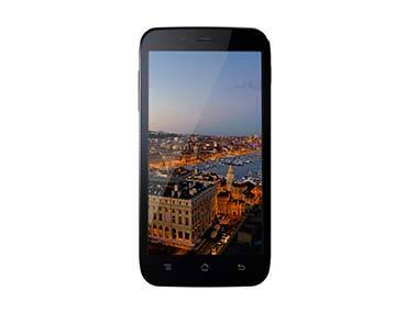 Karbonn, Vodafone team up to provide free Internet to Titanium S5, Smart A12 users