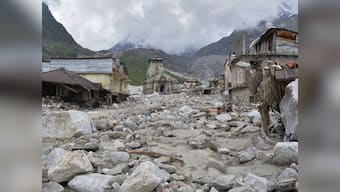 Uttarakhand: The missing priests of pandit village Rudrapur 