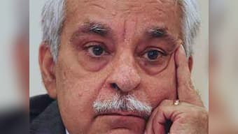 Why TRAI is utterly wrong about cross-media ownership