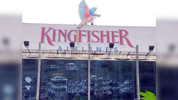KFA to S. Kumars: Bankers suiting up for war on debt defaulters