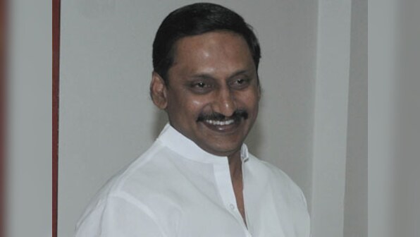  Uttarakhand floods: Andhra Pradesh announces Rs 10 crore aid 