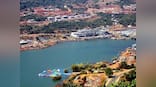 Lavasa's special planning authority status revoked: A smoke and mirrors trick by Maharashtra govt?