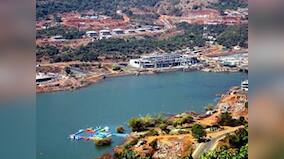 Lavasa's special planning authority status revoked: A smoke and mirrors trick by Maharashtra govt?