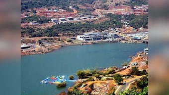 Lavasa's special planning authority status revoked: A smoke and mirrors trick by Maharashtra govt?
