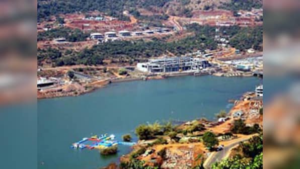 Lavasa's special planning authority status revoked: A smoke and mirrors trick by Maharashtra govt?