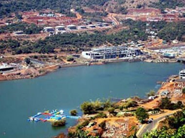 Lavasa's special planning authority status revoked: A smoke and mirrors trick by Maharashtra govt?