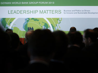 Origins of feku: If they weren't around, we would invent them Origins of feku: If they weren't around, we would invent them