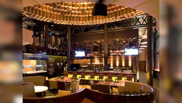 The online backlash against #Lemp: Can Twitter ruin a restaurant? 