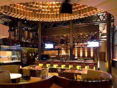 The online backlash against #Lemp: Can Twitter ruin a restaurant? 