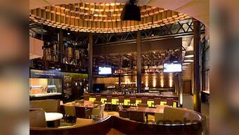Lemp Brewpub responds: We are victims of a social media conspiracy