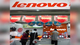 Lenovo merges APAC market units; promotes Roderick Lappin as APAC head