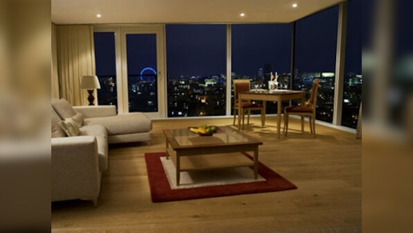 Snob effect: Sea-facing duplex in Worli sold for Rs 43 cr!
