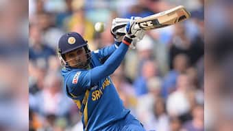 11000 runs at 33: How good is Jayawardene the ODI batsman?