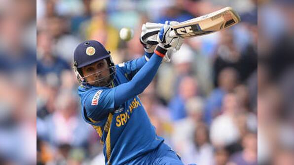 11000 runs at 33: How good is Jayawardene the ODI batsman?