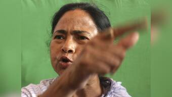 Mamata accuses media house of plotting to murder her