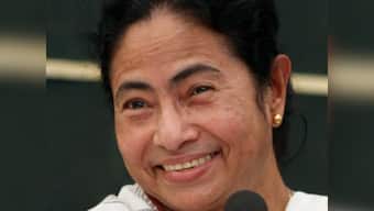 Mamata wants to increase bargaining power: Left on Federal Front
