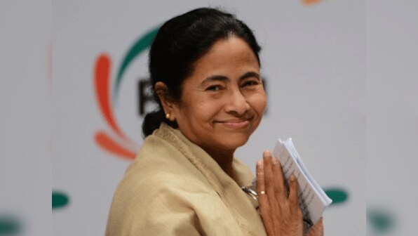 Kolkata gangrape: Peaceful protesters rounded up, Mamata remains silent