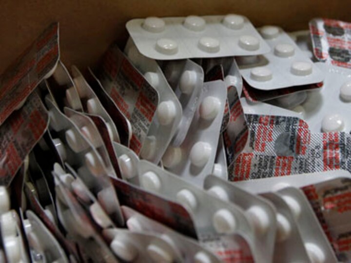 Cadila gets approval to market new diabetes drug Lipaglyn in India