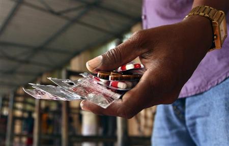 Sun Pharma, Glenmark get US FDA nod for Riluzole 50mg tablets Sun Pharma, Glenmark get US FDA nod for Riluzole 50mg tablets