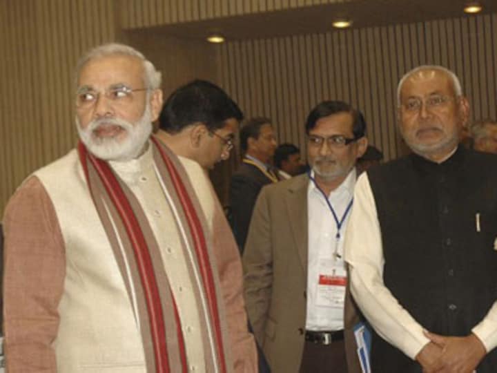 How Nitish Kumar's principled position could turn out
