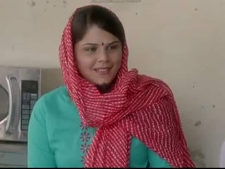 Moi Marjaani: Anubhuti Kashyap's love story about a single mom is a must-watch