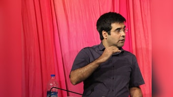 Tall Tales: Now Mumbaikars have a chance to share their life stories