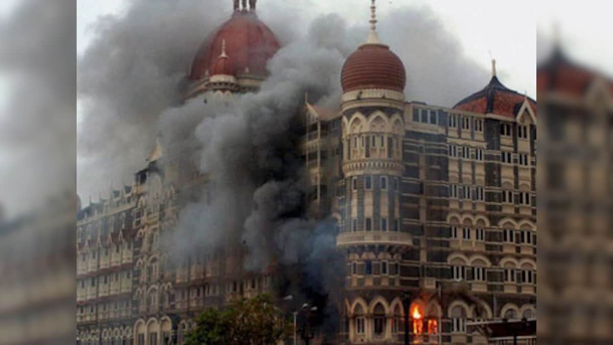 2008 Mumbai attacks: How India dishonoured an unknown Kashmiri spy who penetrated Lashkar-e-Taiba before 26/11