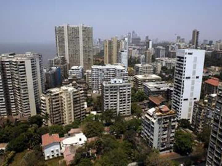World luxury residential prices grow at snail’s pace in Q1; Delhi ranks 7th, Mumbai 31st on global list: Report