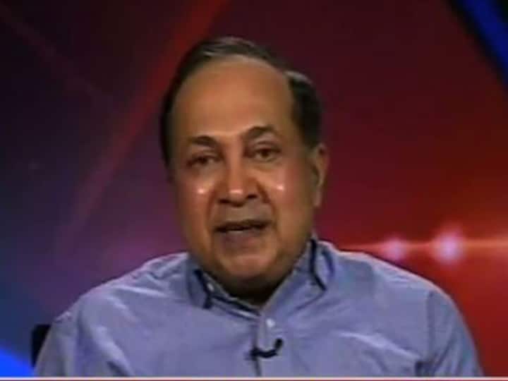 Both ex-judges on BCCI probe panel are not fit for the job Both ex-judges on BCCI probe panel are not fit for the job