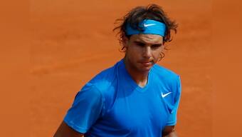 French Open final: Must 'play perfect' to beat Ferrer, says wary Nadal