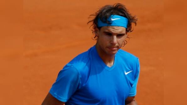 French Open final: Must 'play perfect' to beat Ferrer, says wary Nadal
