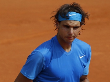 French Open final: Must 'play perfect' to beat Ferrer, says wary Nadal French Open final: Must 'play perfect' to beat Ferrer, says wary Nadal