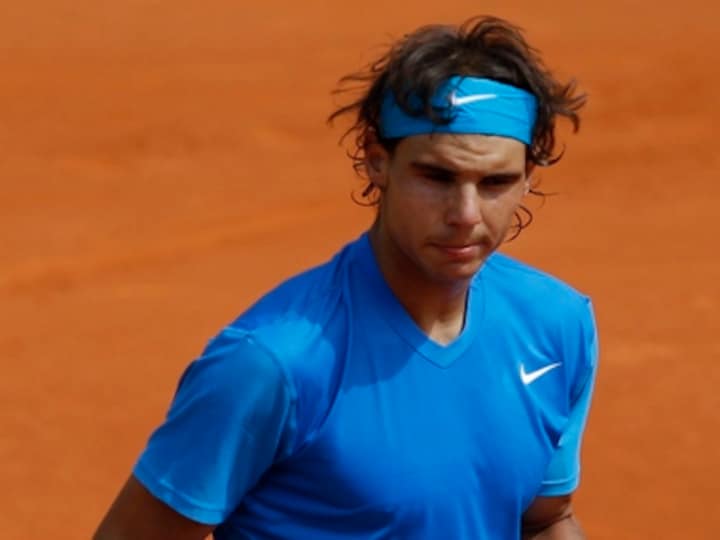 French Open final: Must 'play perfect' to beat Ferrer, says wary Nadal