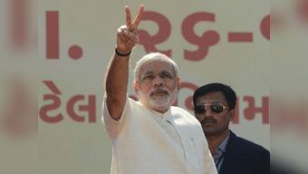 Modi is a very good friend of mine: Jayalalithaa