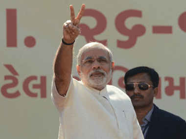 Why psychoanalysing Modi is a waste of time Why psychoanalysing Modi is a waste of time